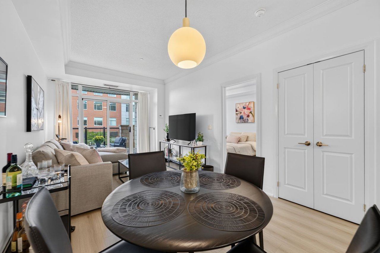214 - 216 Oak Park Blvd