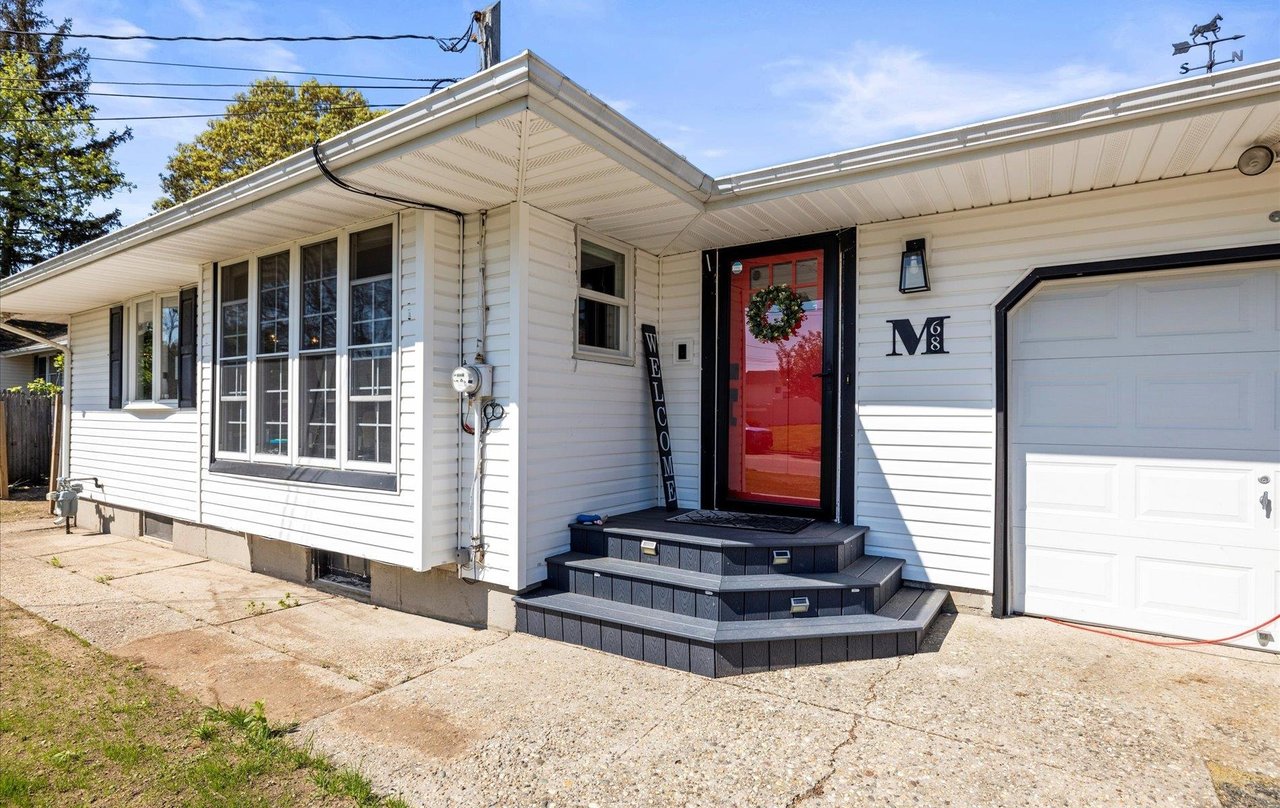 68 Ruland Rd