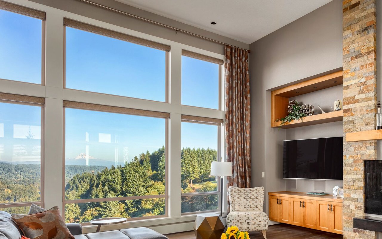 What Homeowners Want To Know About Selling in Today’s Market