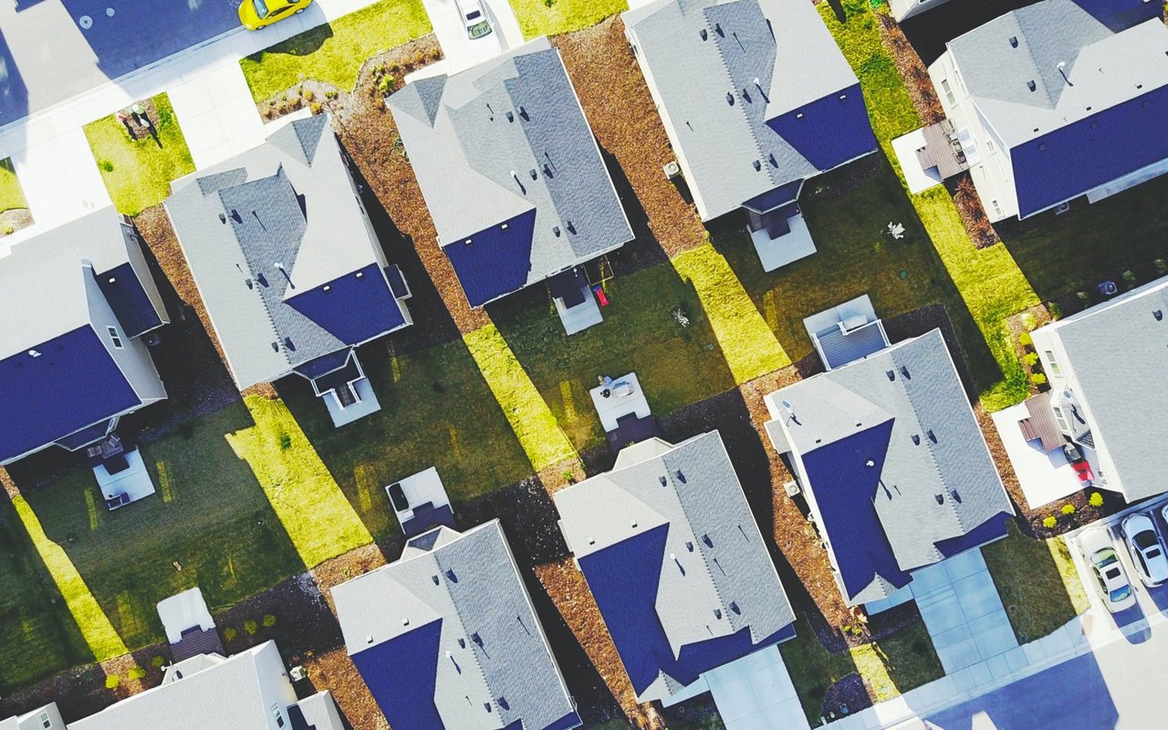 How to Navigate the Housing Affordability Crisis