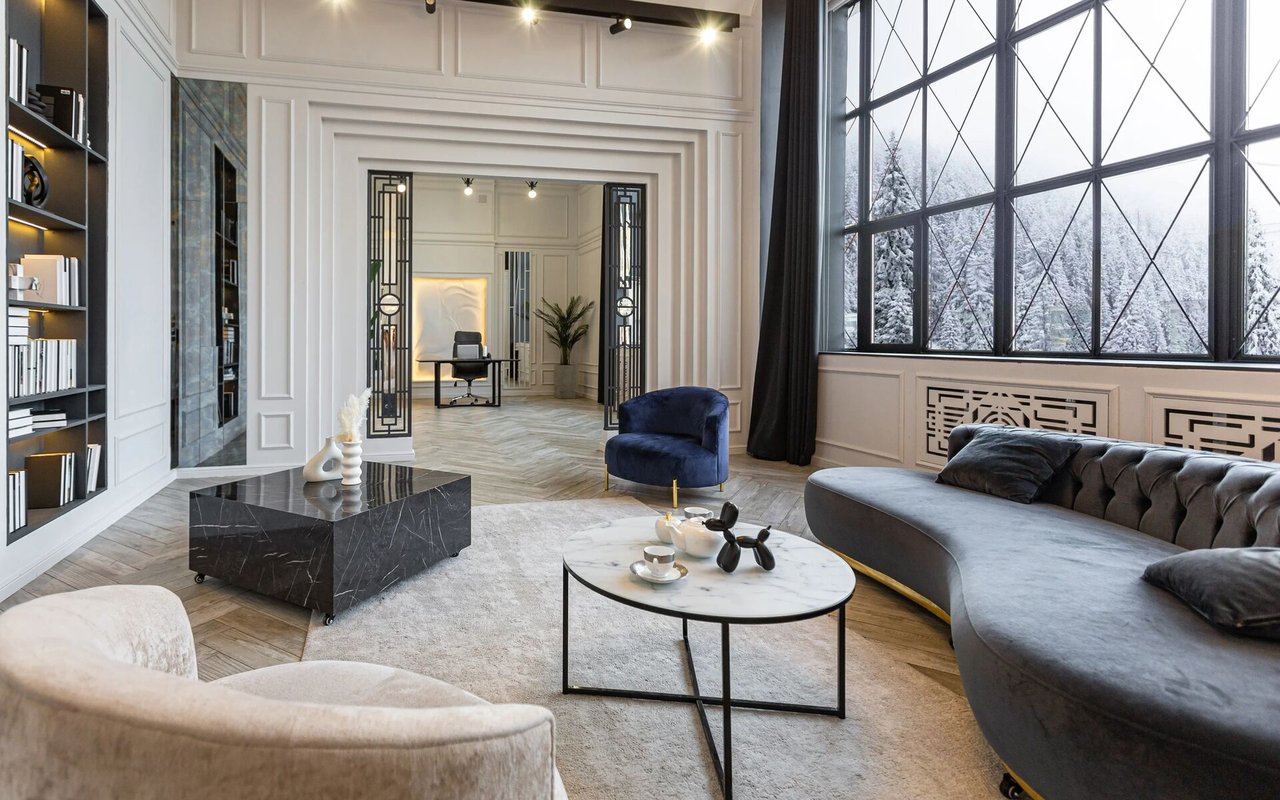 Why You Should Consider Selling in the Winter