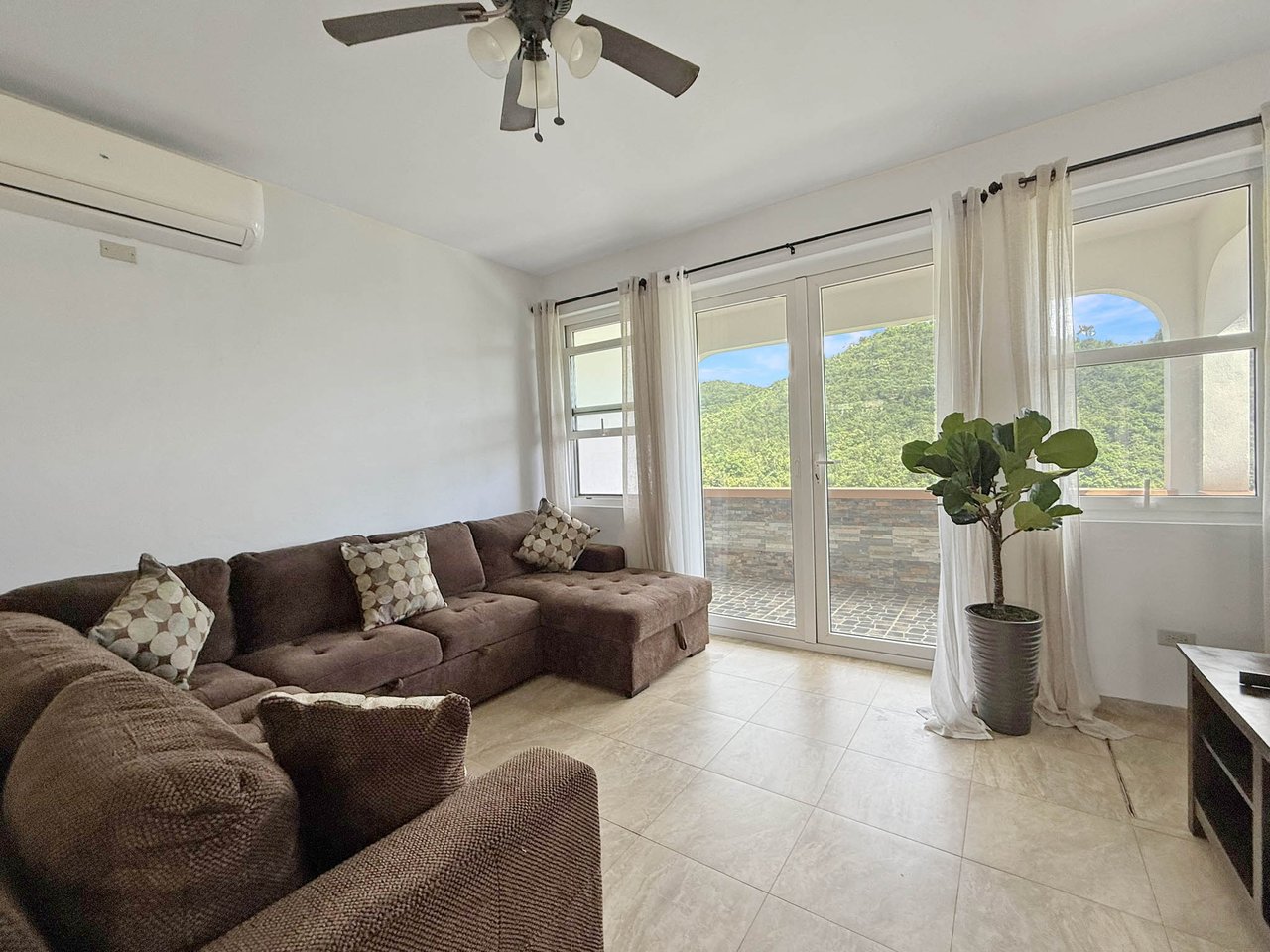 480 Horsepath 2 Bedrooms