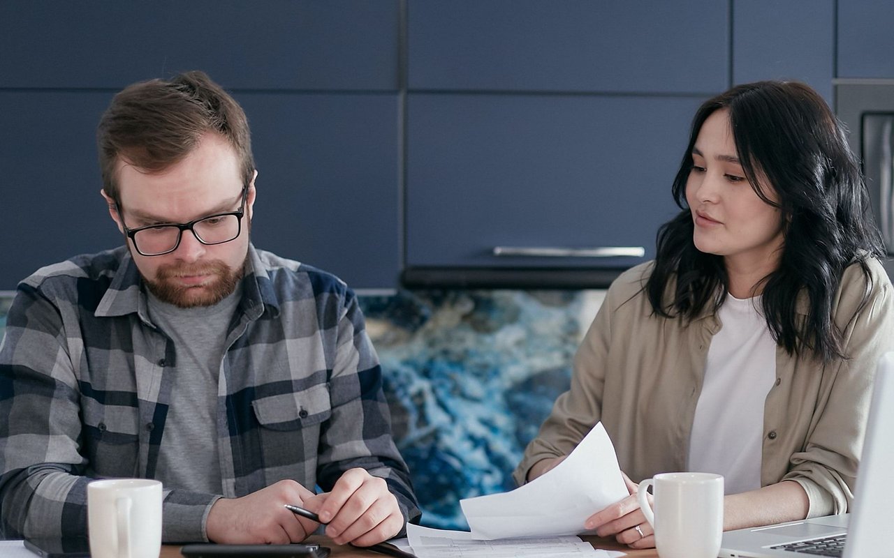 How Do You Know If You're Ready To Buy a Home in Palm Springs