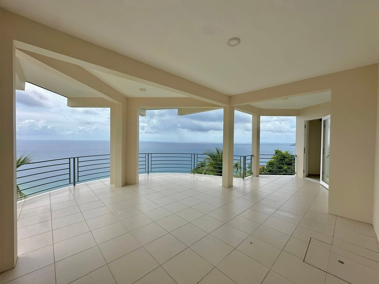 1080 Lorma Bay 2 Bedroom Apartment