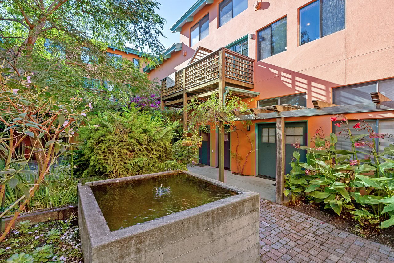 2120 6th St #10, Berkeley, CA