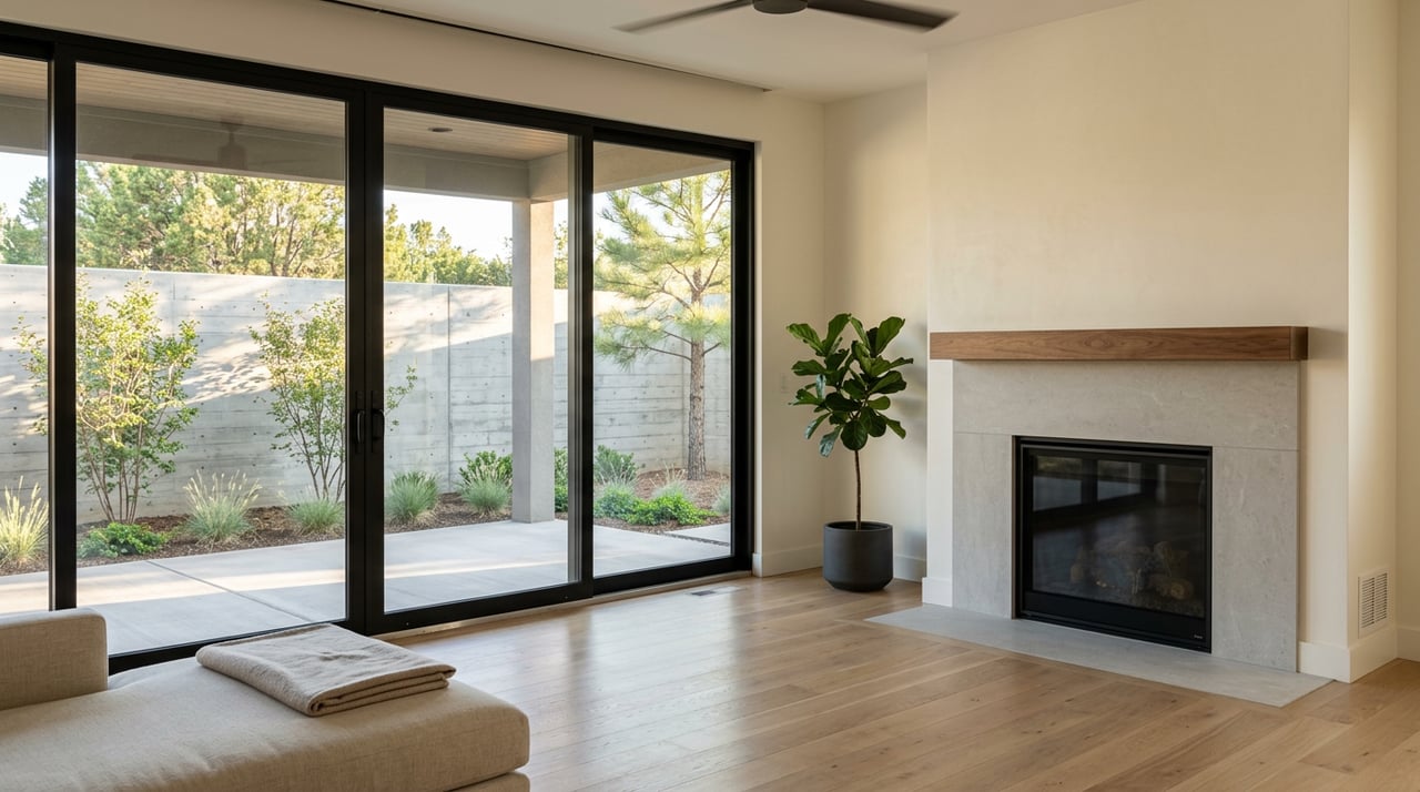 Getting Your Arvada Home Ready For Inspection