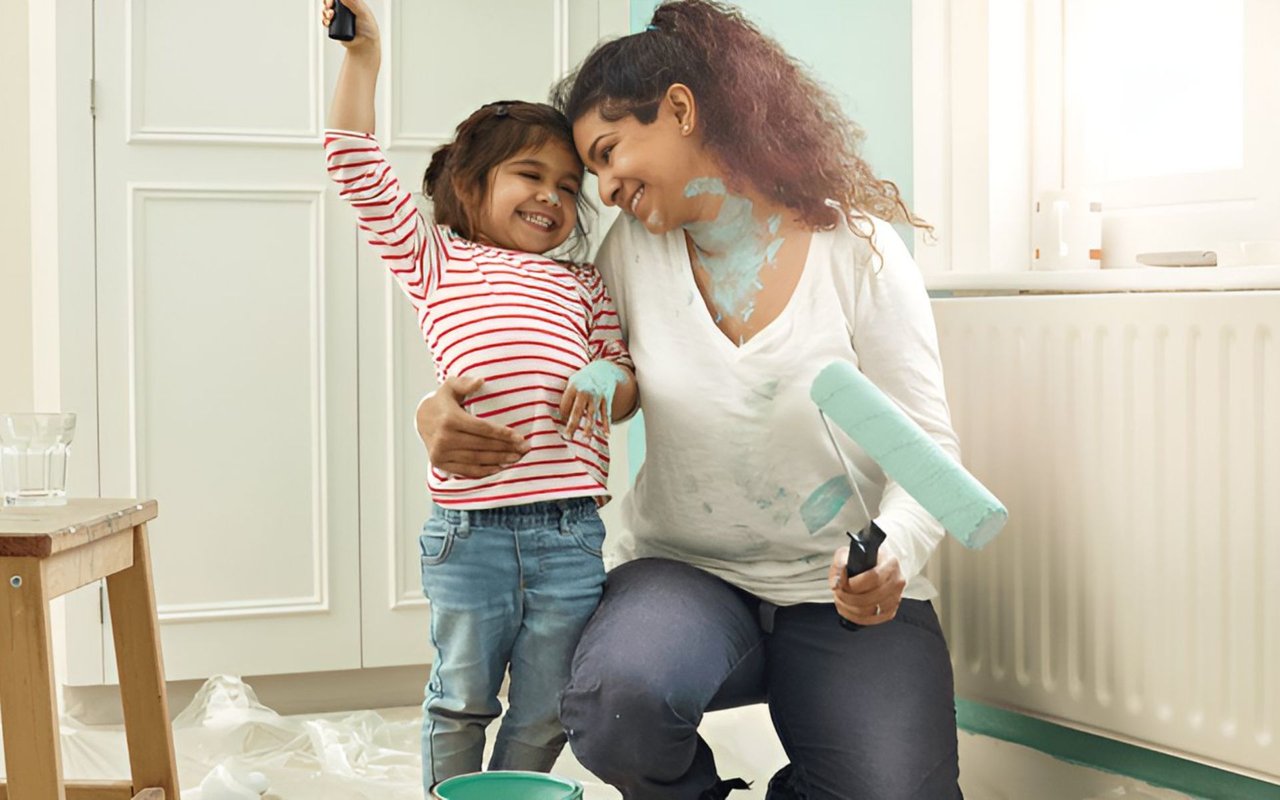 The Secret to Selling This Spring: Start the Prep Work Now