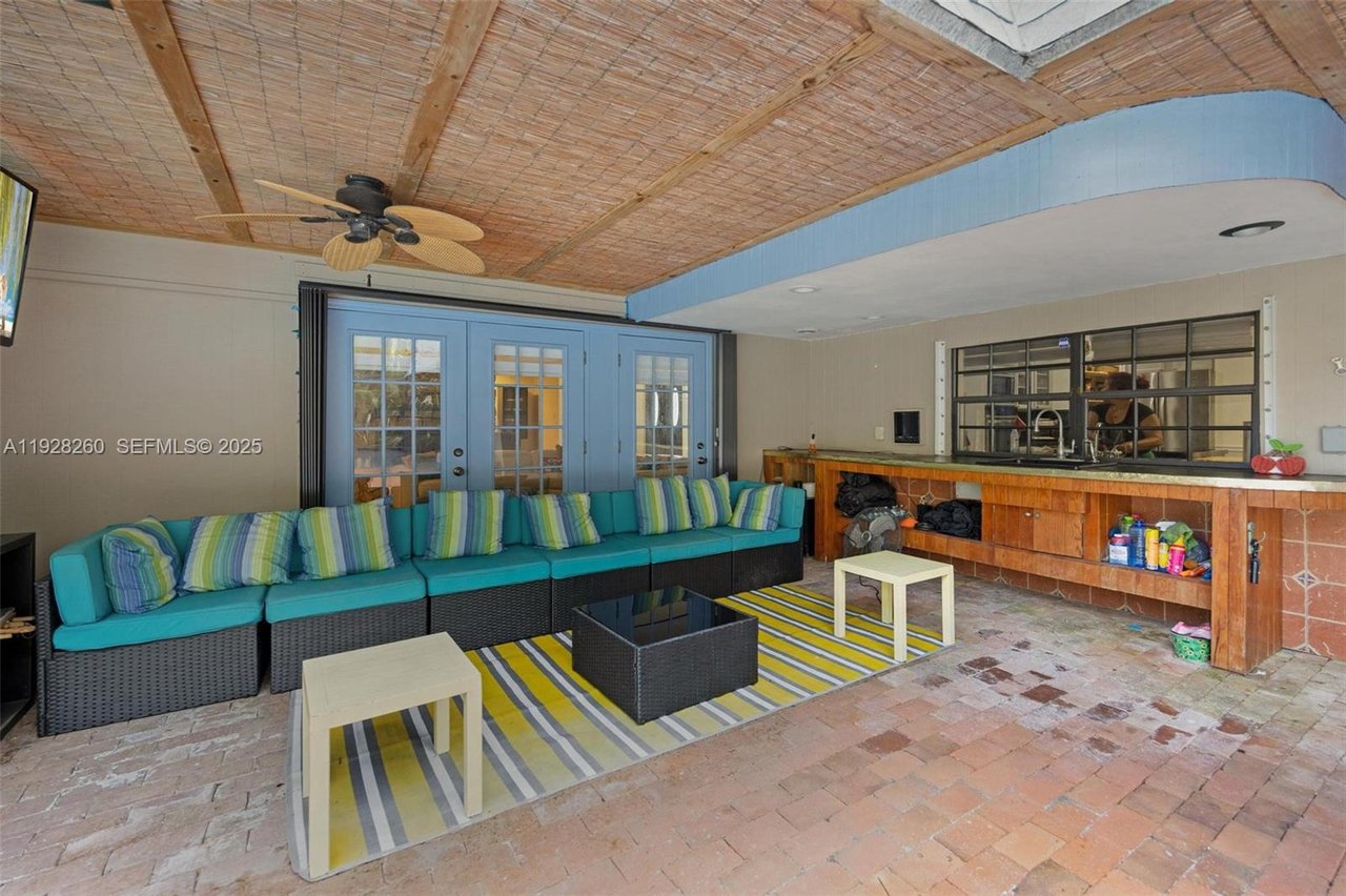 homestead-home-for-sale-back