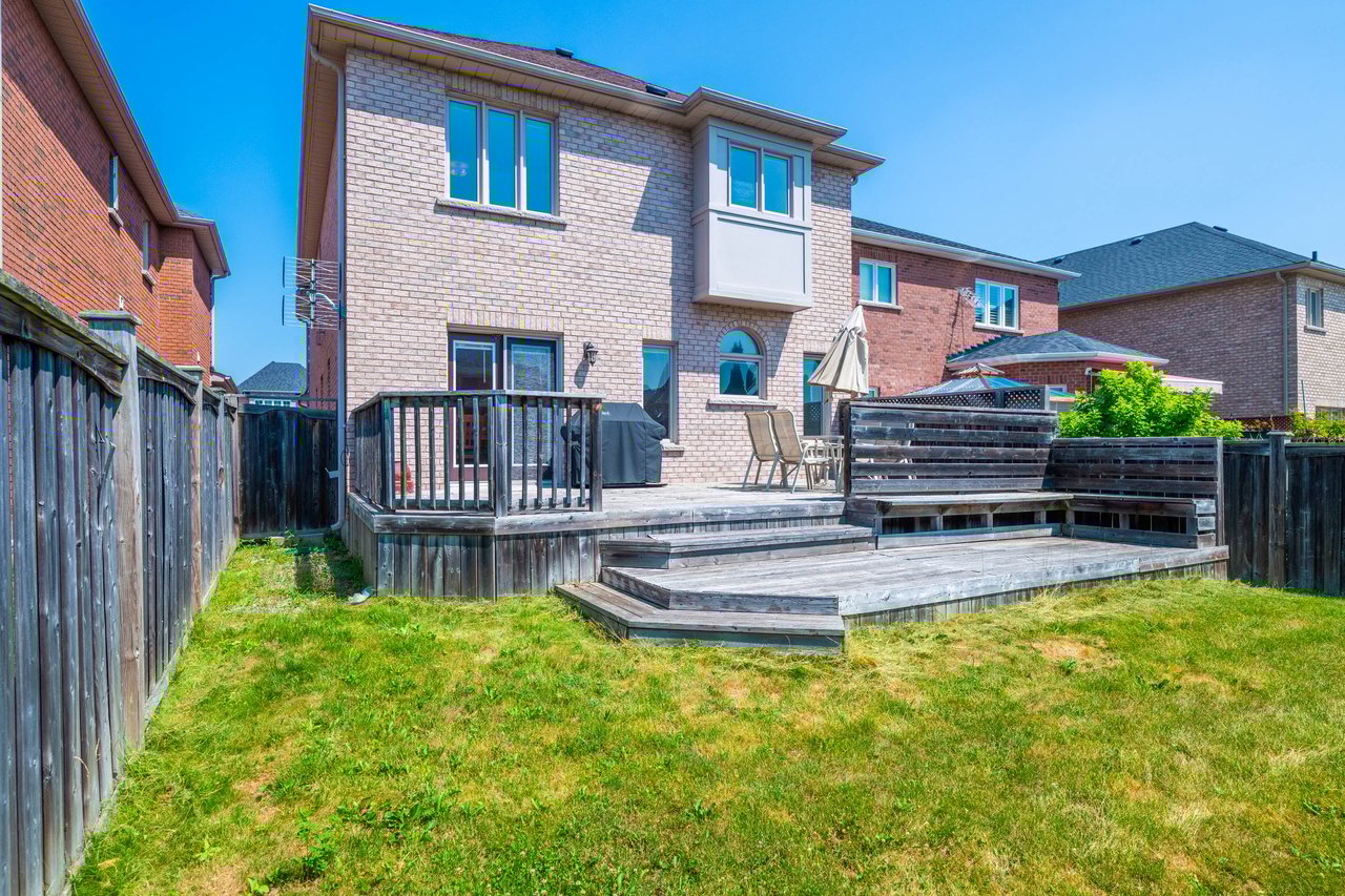 75 Eagle Peak Drive