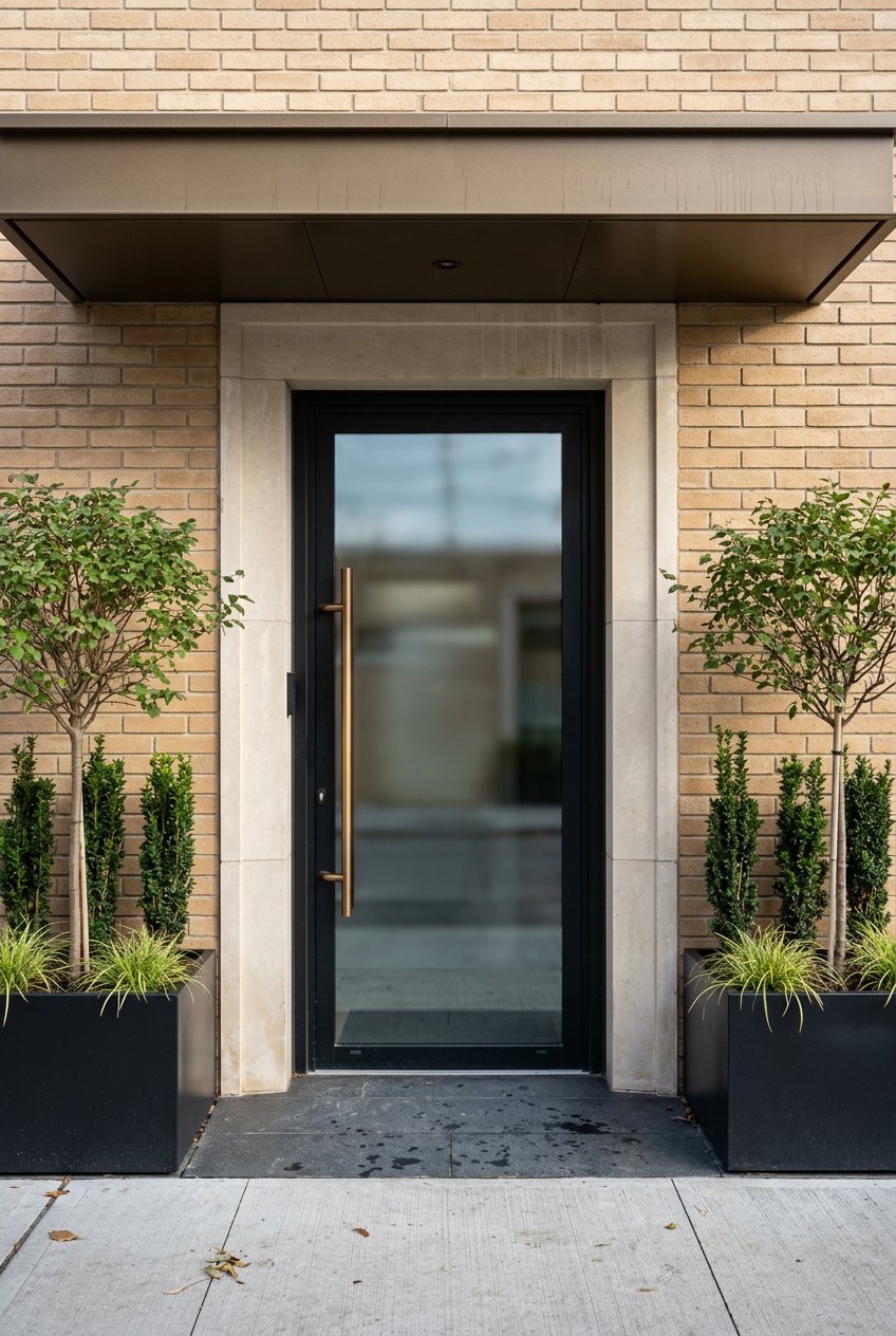 Upper East Side Condo Vs Co‑Op: How To Choose