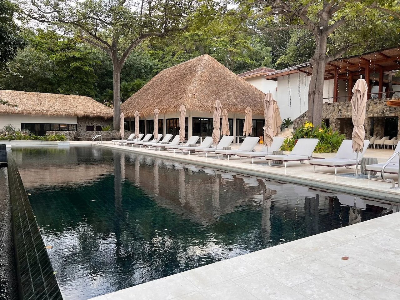 Four Seasons Fractional Condo