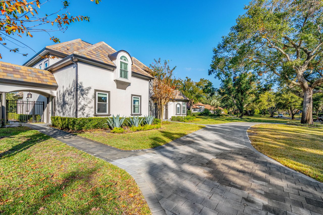 12906 Water Point Blvd,
