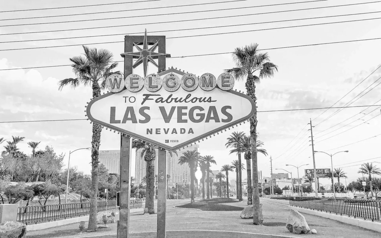 Understanding Las Vegas Housing Appreciation: From 1980 to 2025