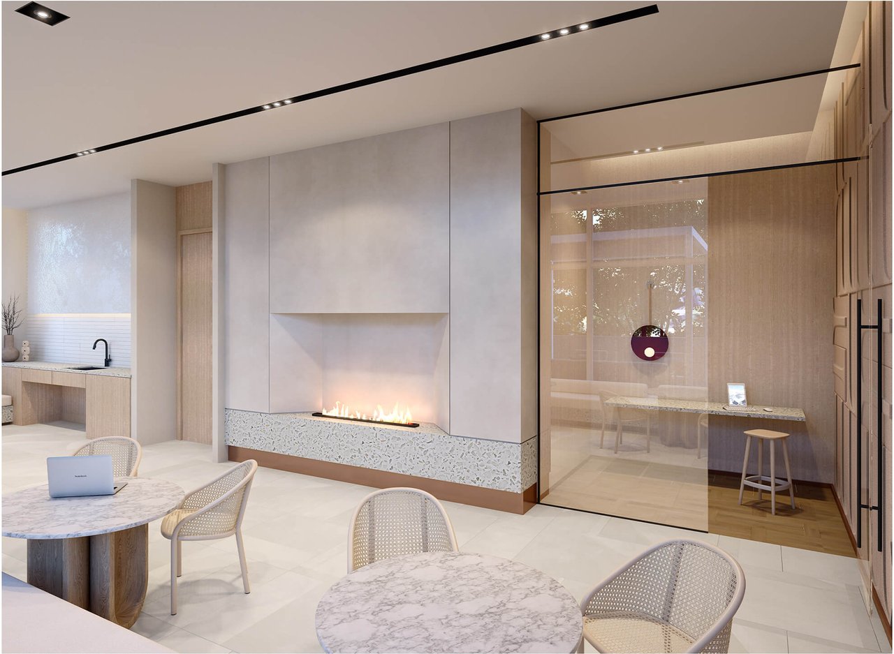 Daniels on Parliament