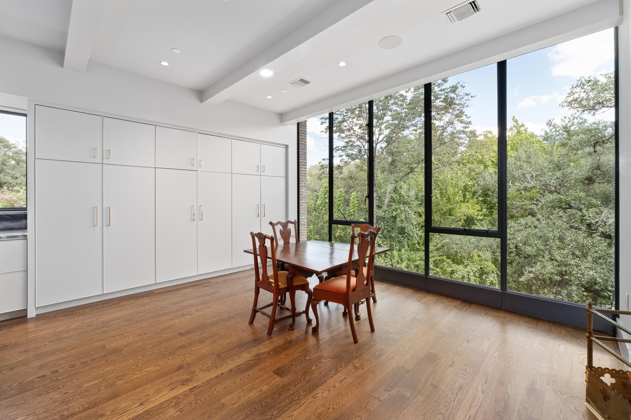 4500 River Wood Court
