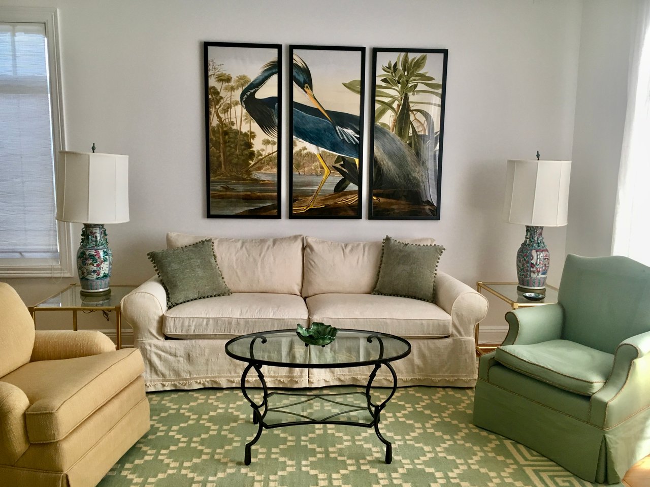 11754 S E Florida Ave