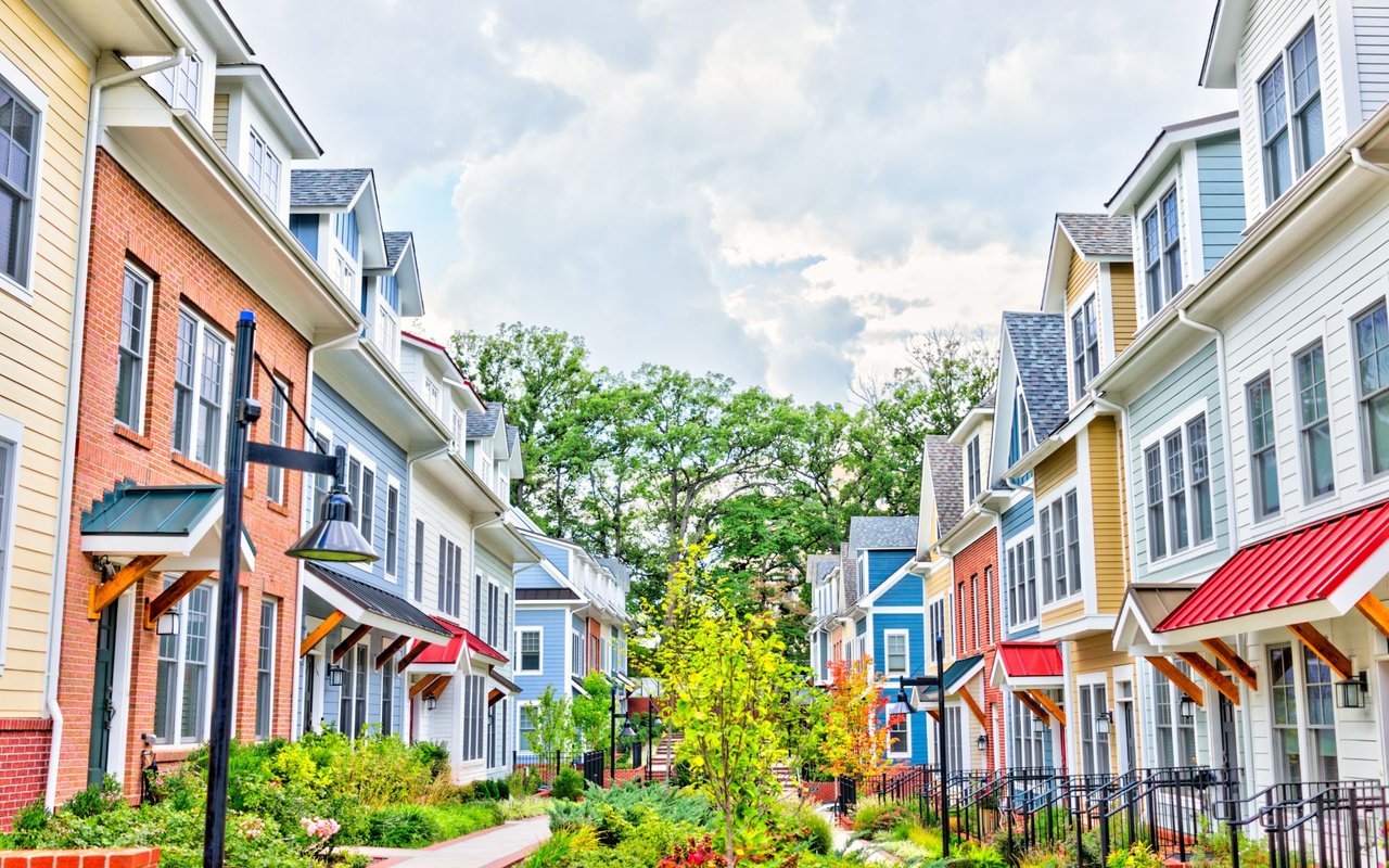 Silver Spring