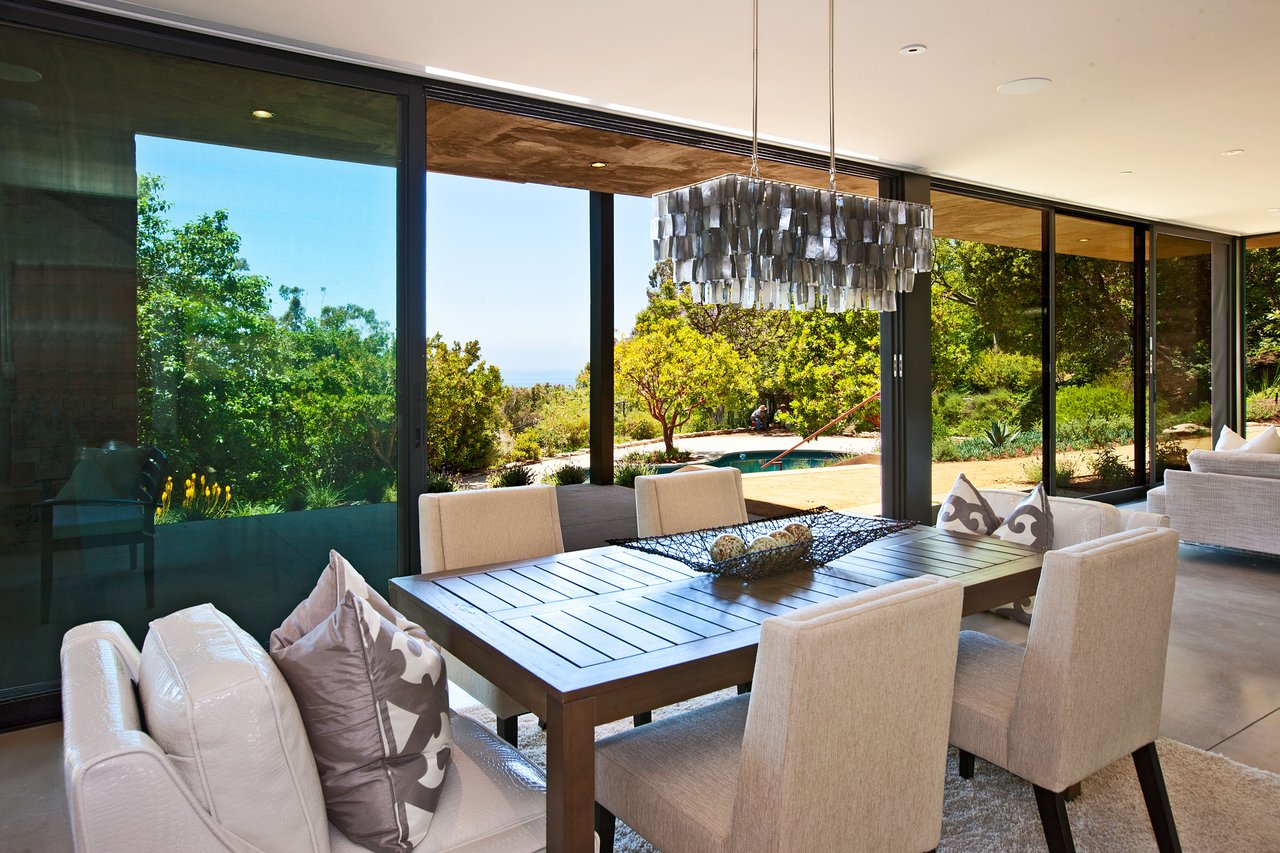 6228 Sycamore Meadows 