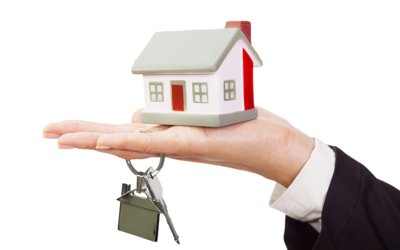 ‘Tis the Season to “Believe” & Buy a New Home!