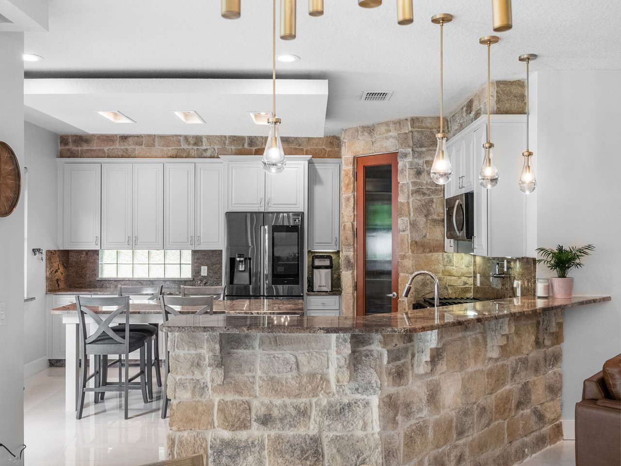 1453 LYNDALE BOULEVARD, WINTER PARK, FL