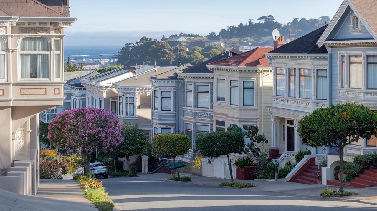Top Home Features Buyers Seek in Outer Richmond, CA