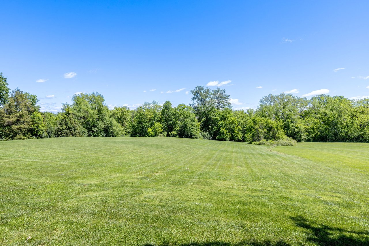 1054 Blue Wing Drive