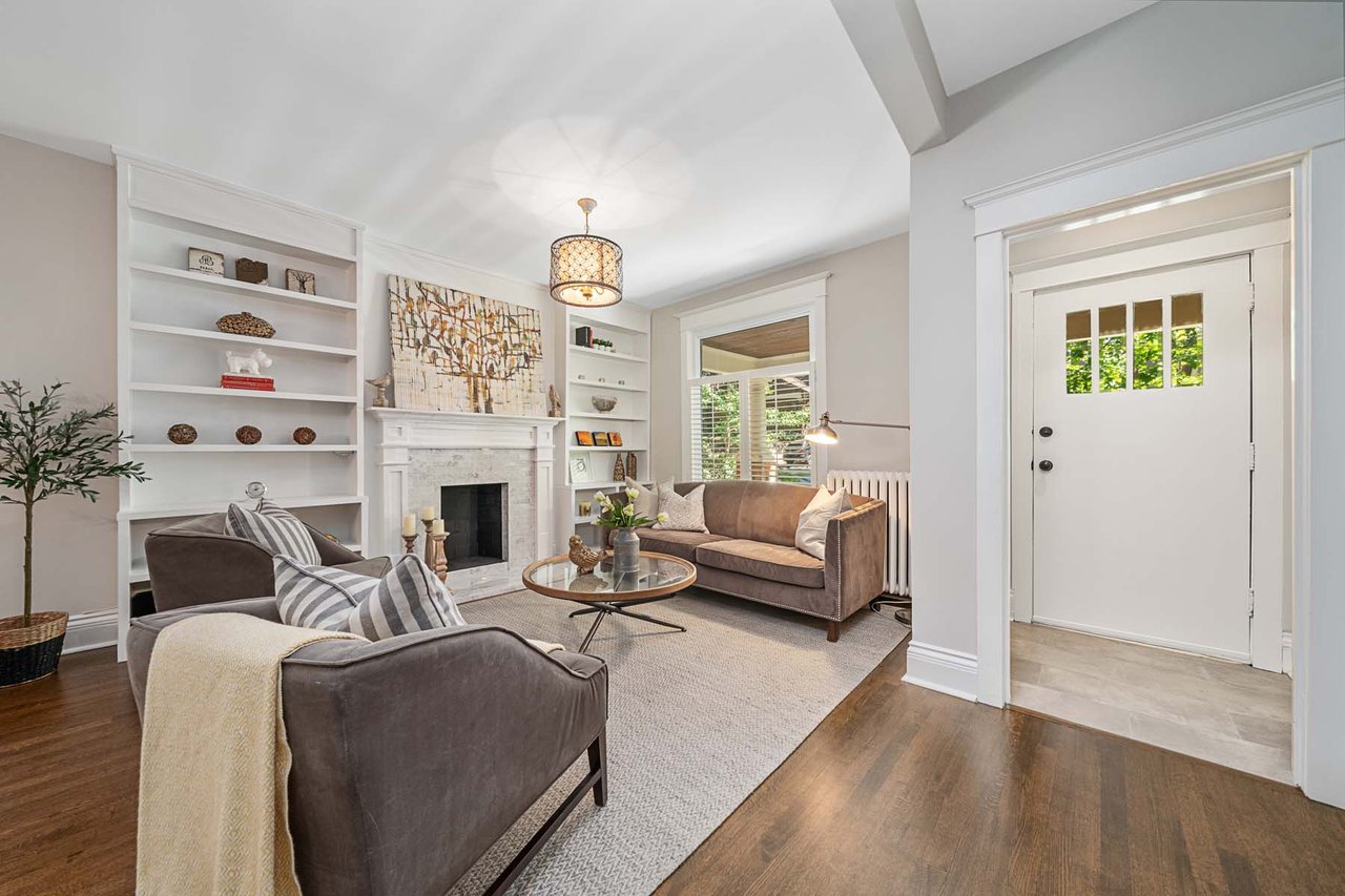 24 Scarborough Rd
