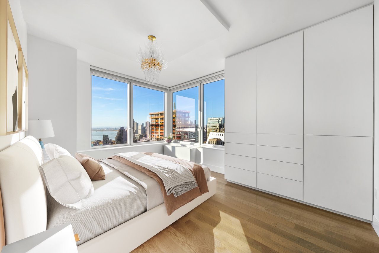 388 Bridge St, Unit 39AB