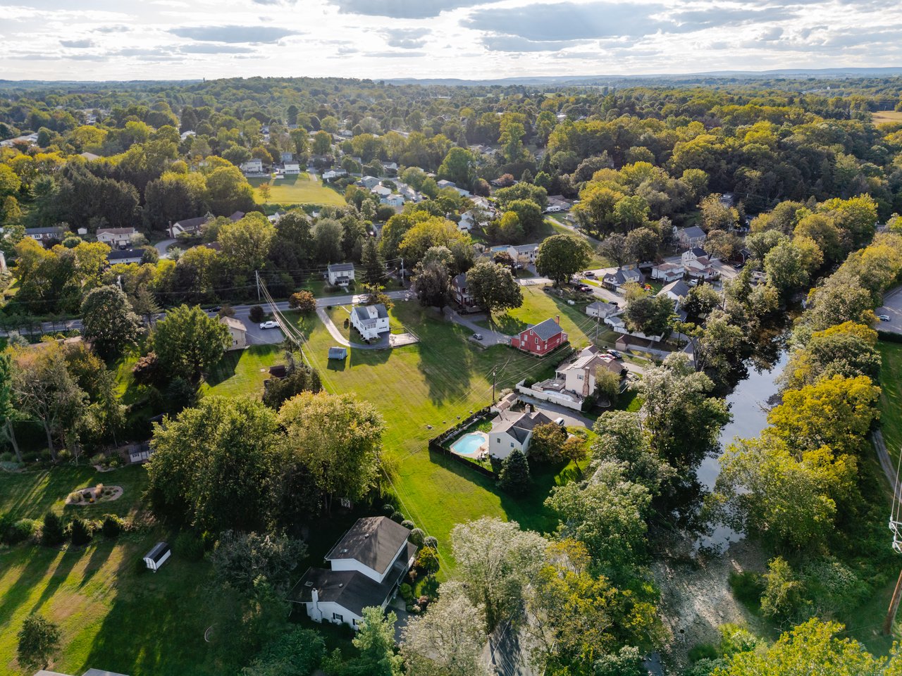 1839 Mauch Chunk Road