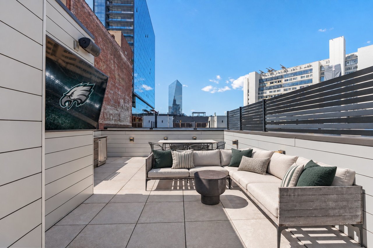 114 N Croskey St, Philadelphia, PA 19103