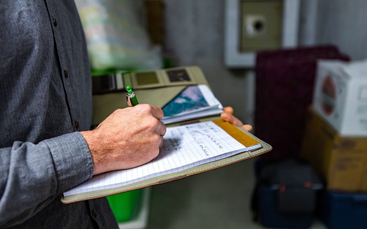 Home Inspection Debacles