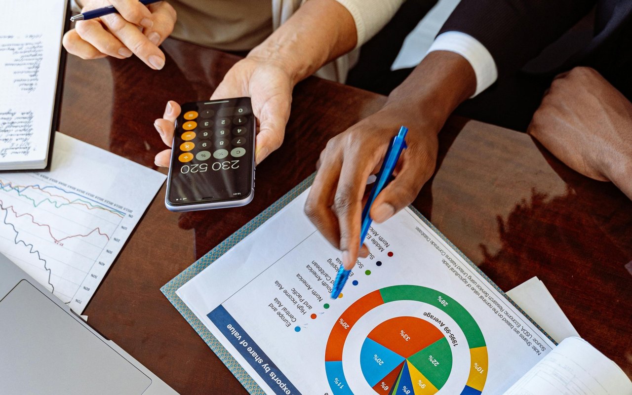 The Biweekly Mortgage - Who Needs It?