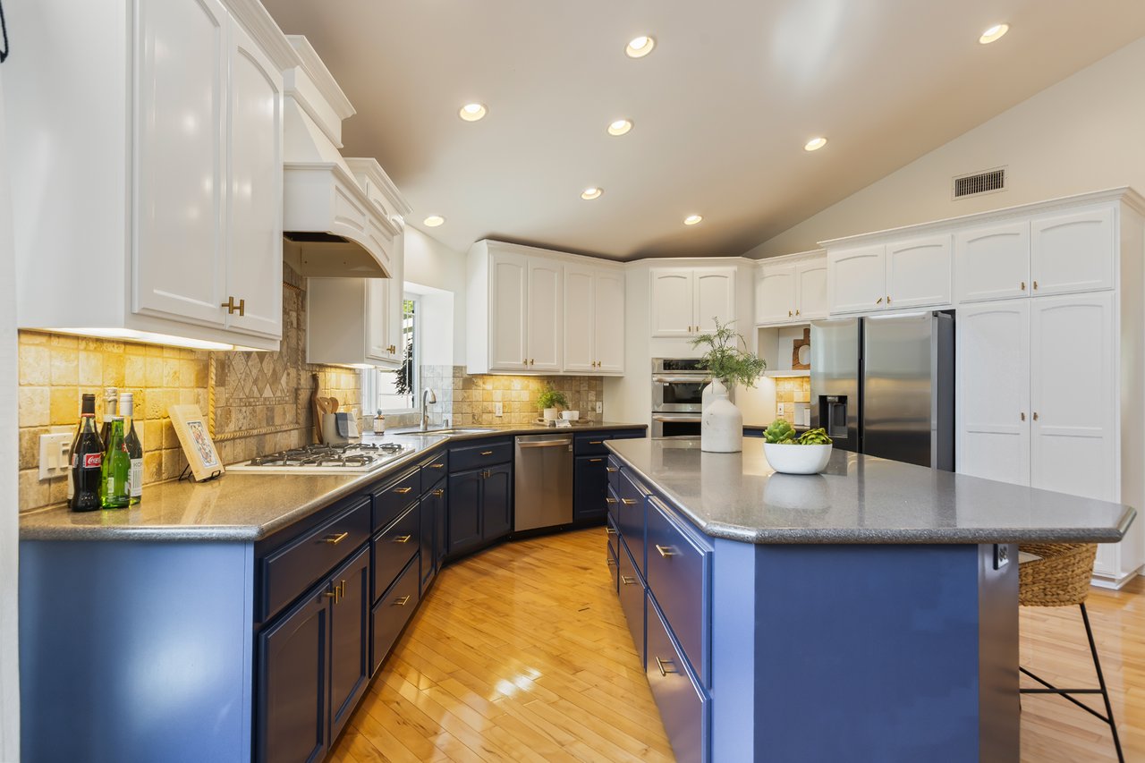 151 N Wildwood Ave