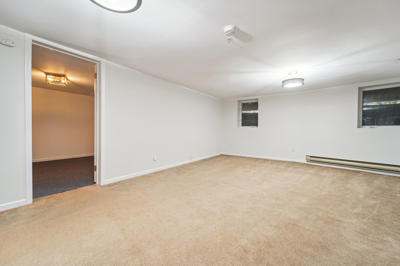 162 Riveredge Dr 162