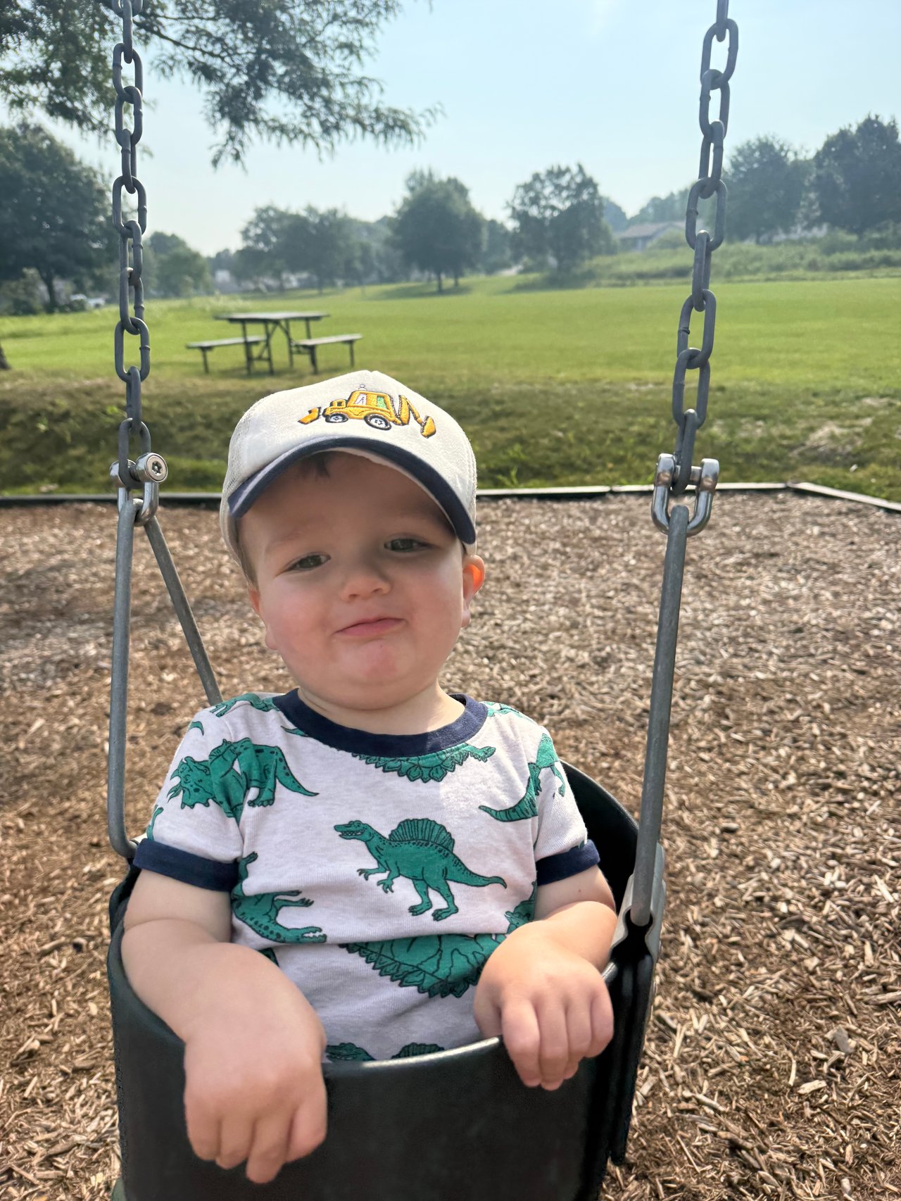 Life in Maple Grove: Finding Community Close to Home