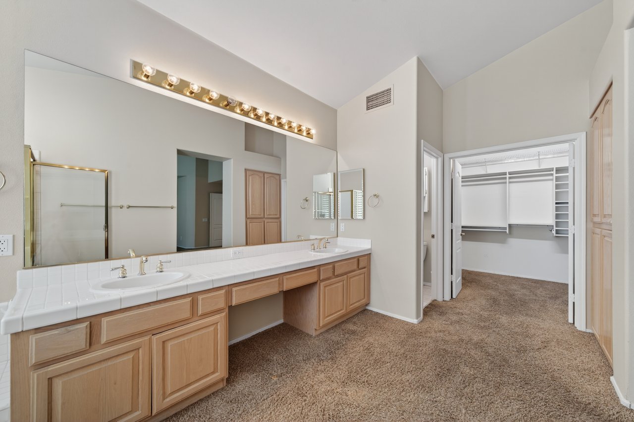 9437 Churchill Downs Dr