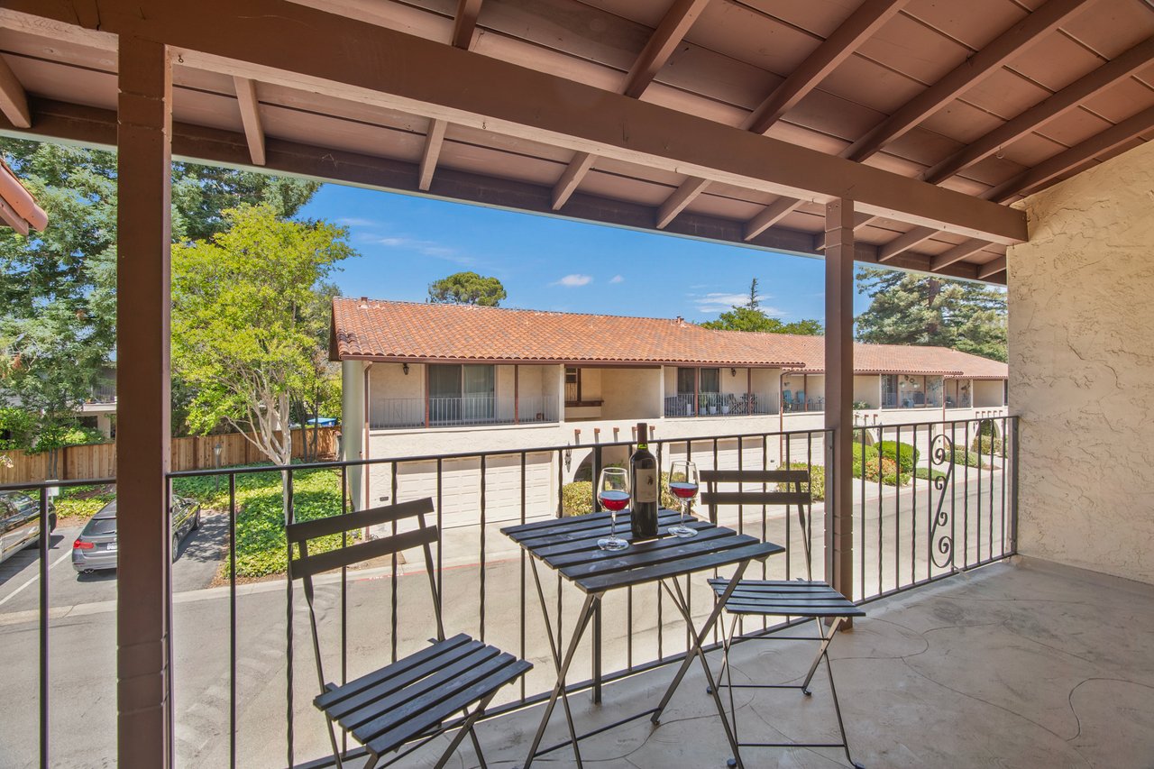 120 Carlton Avenue,  #23