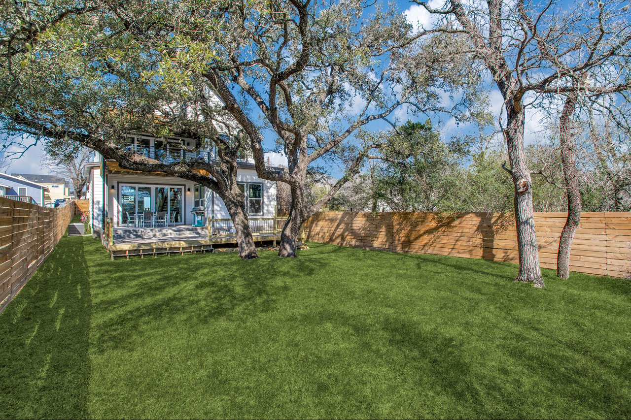 3409 Pennsylvania Ave #2
