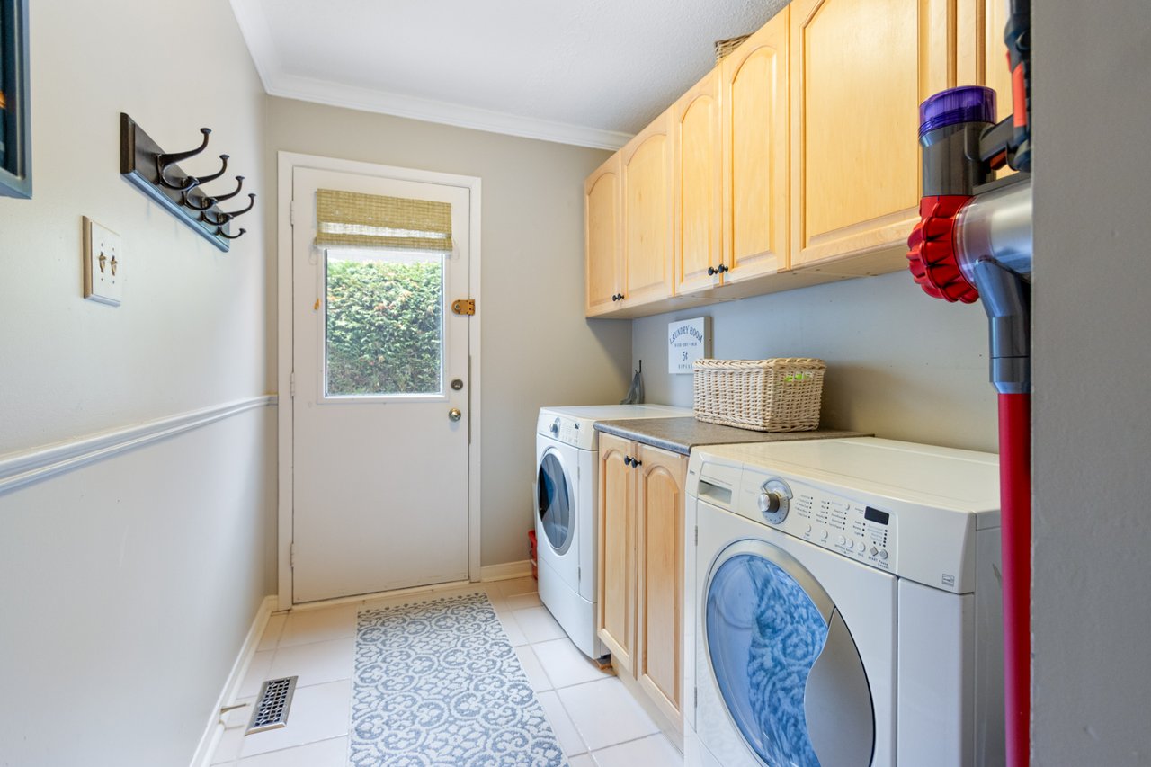 522 Malvern Cres Newmarket