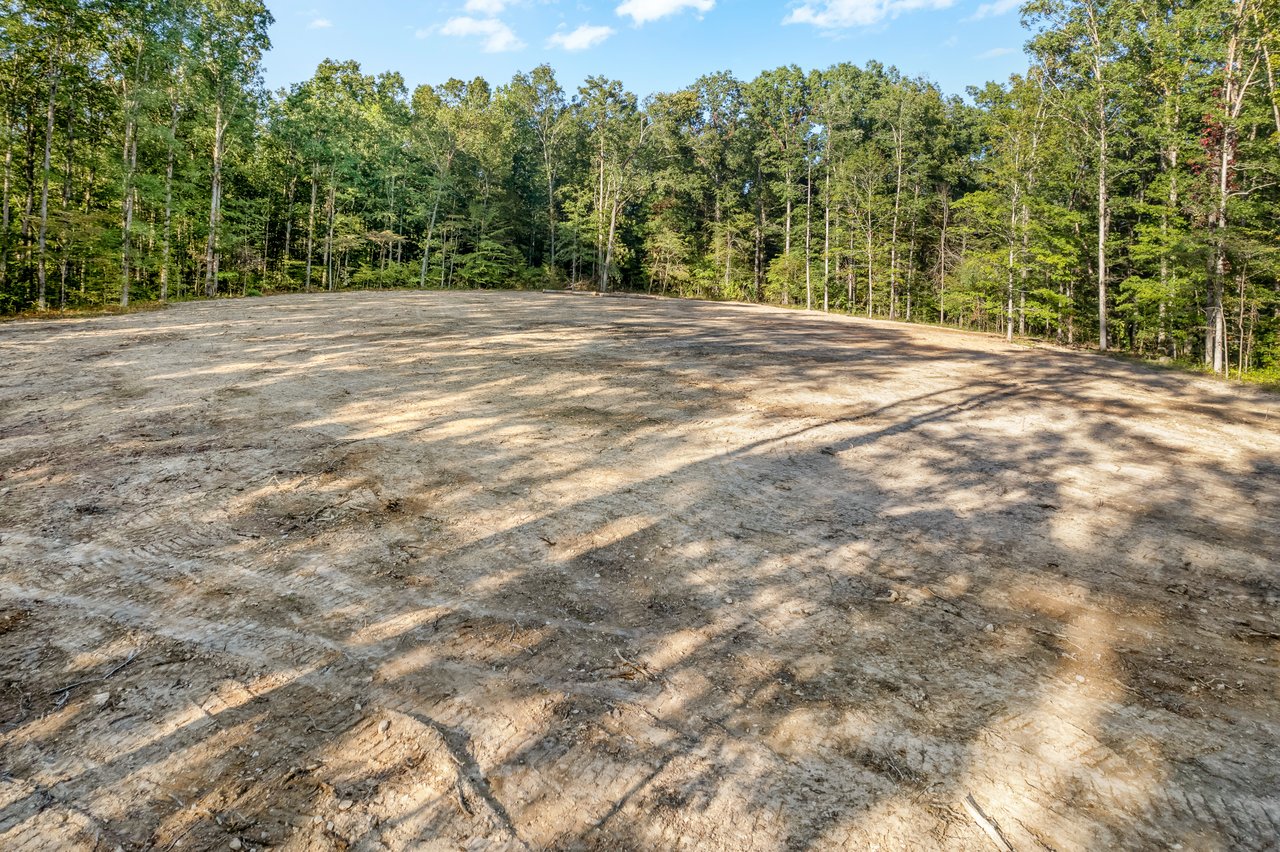 8192 Shoals Branch Road