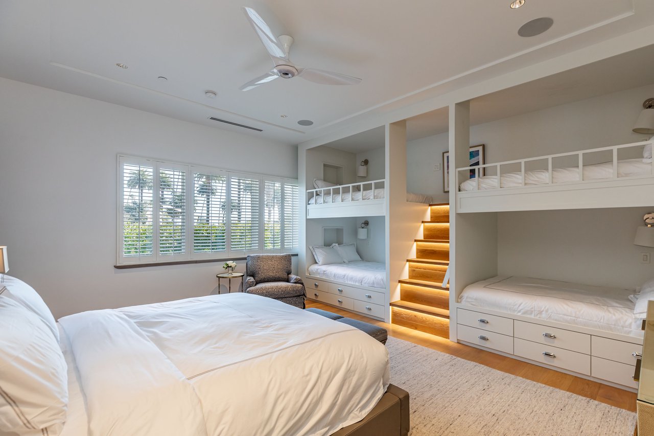 618 N Beverly Dr, Beverly Hills 