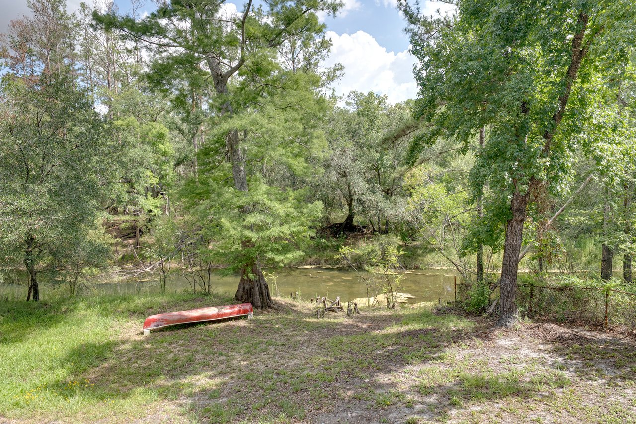 33065 CEDONIA RD