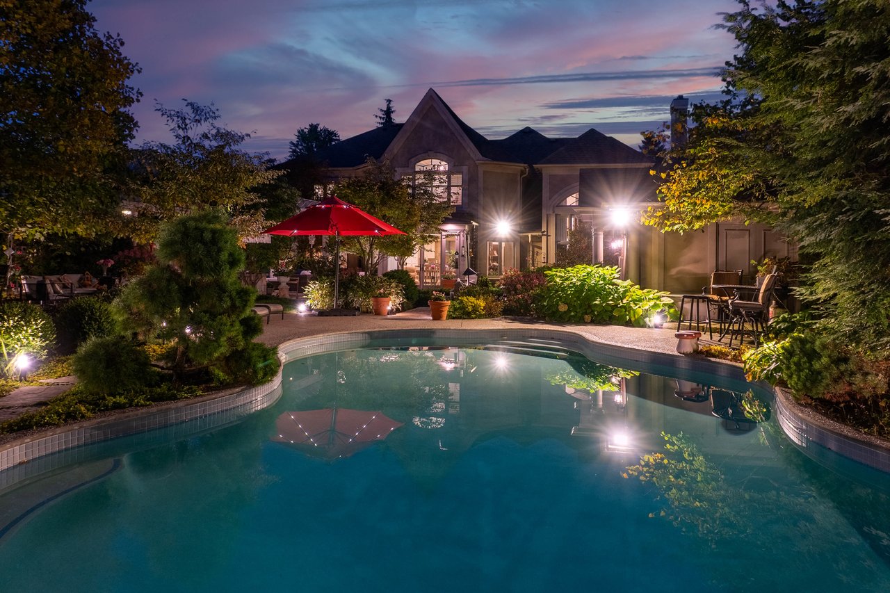 342 Pomona Avenue, Burlington
