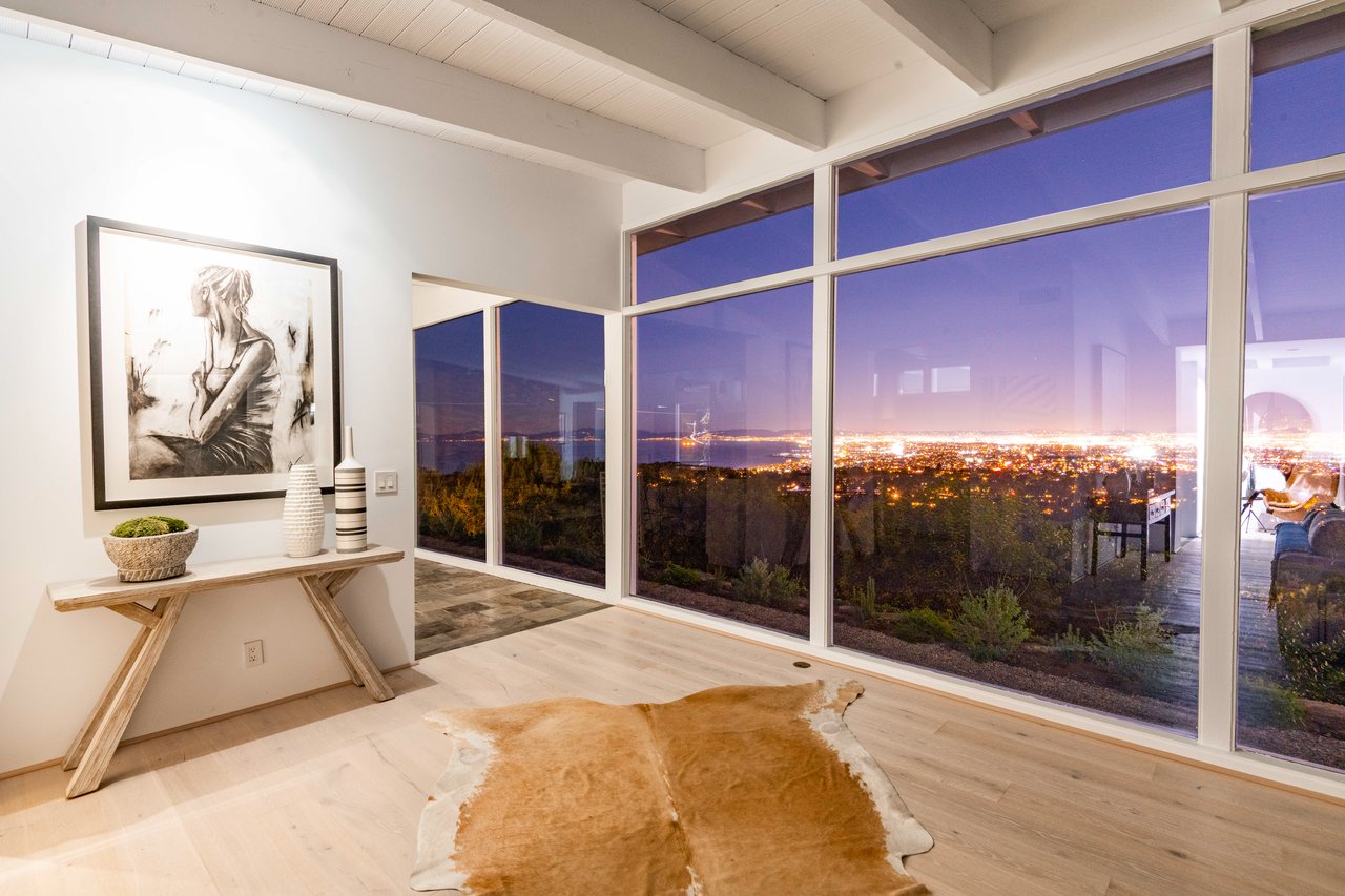 Tech Trends Transforming Homebuying in Rancho Palos Verdes