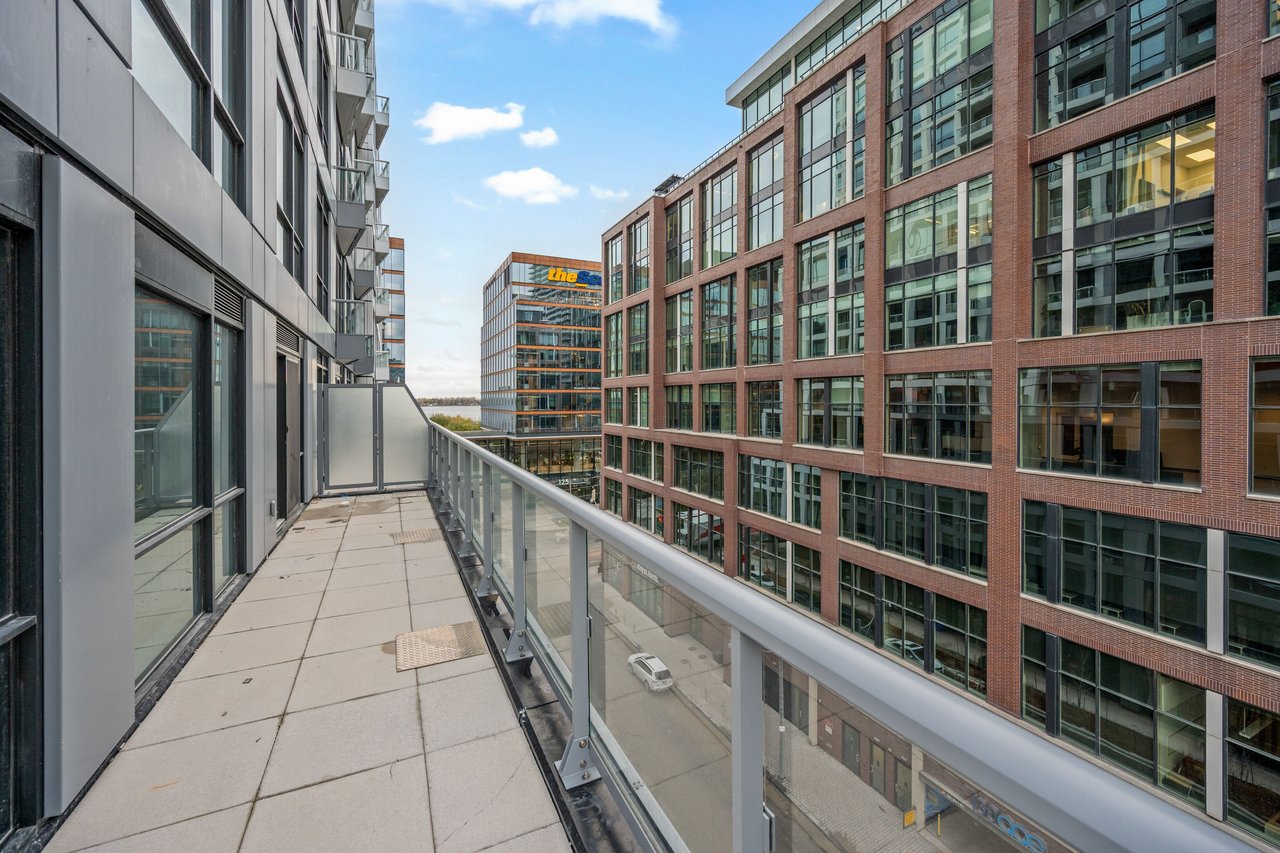 15 Richardson Street #628