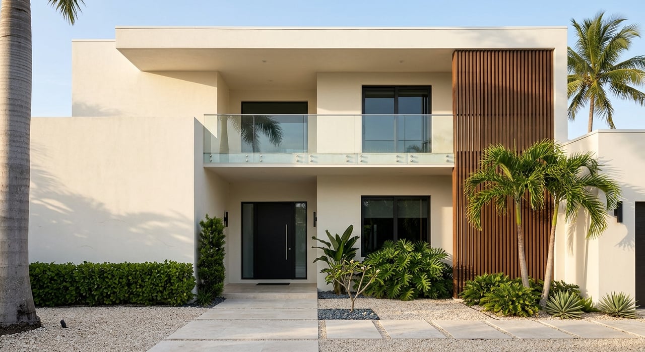 Inside Boca Raton’s Coastal Neighborhoods: Lifestyle Snapshots