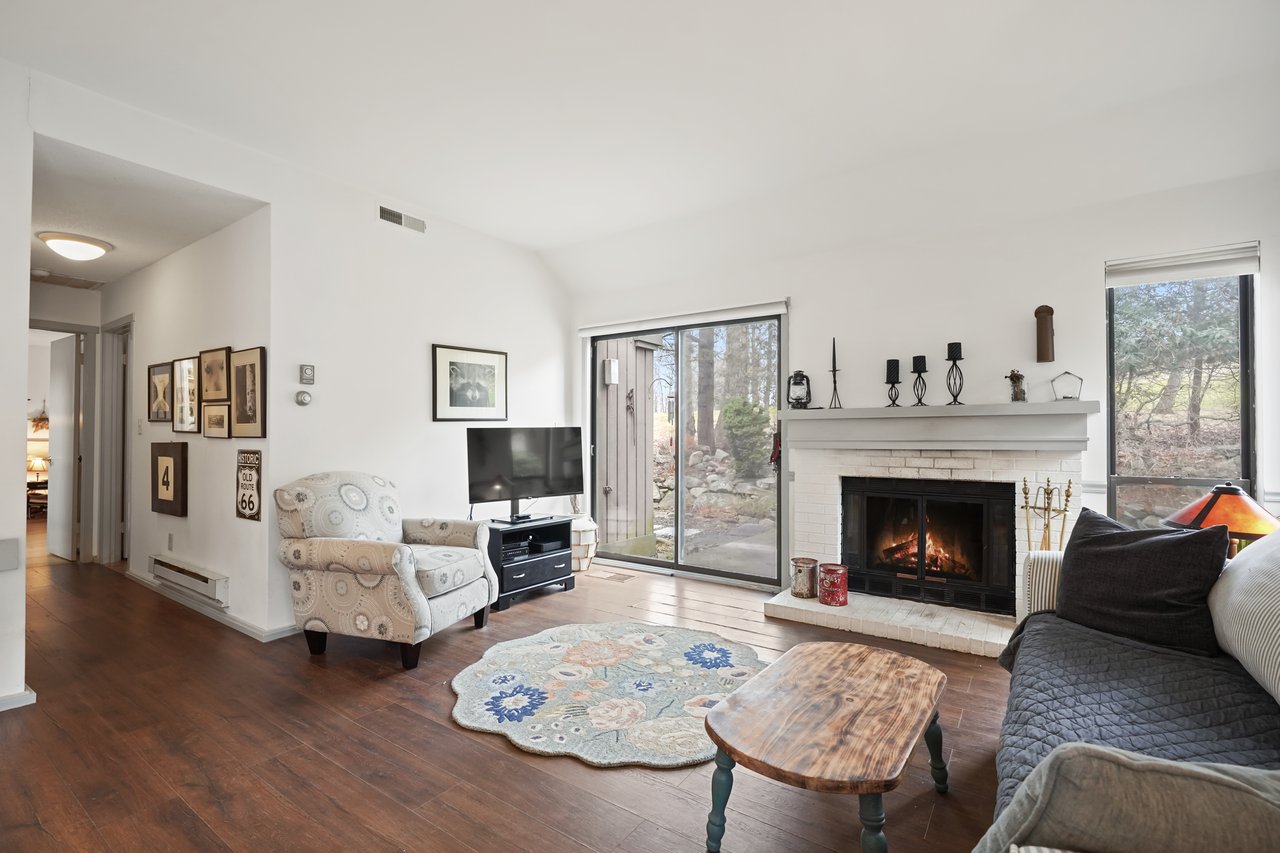 441 - D Heritage Hills Unit: D