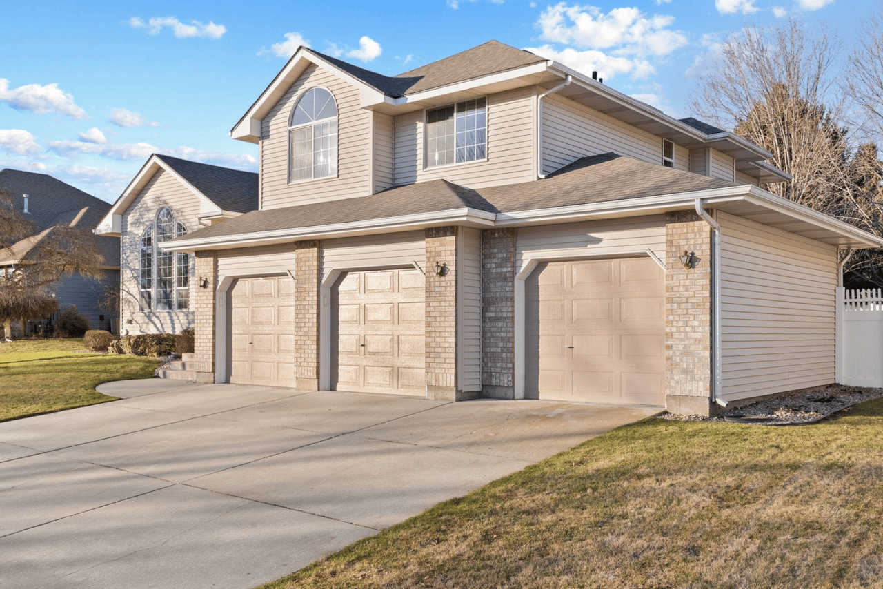 Midilome | Spokane Valley