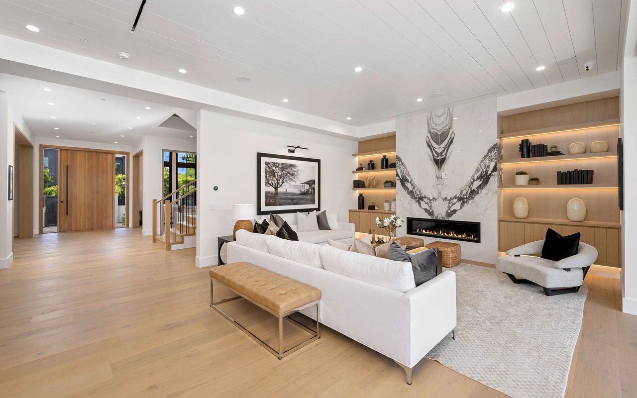 Short-Term Rental Laws in Monterey County