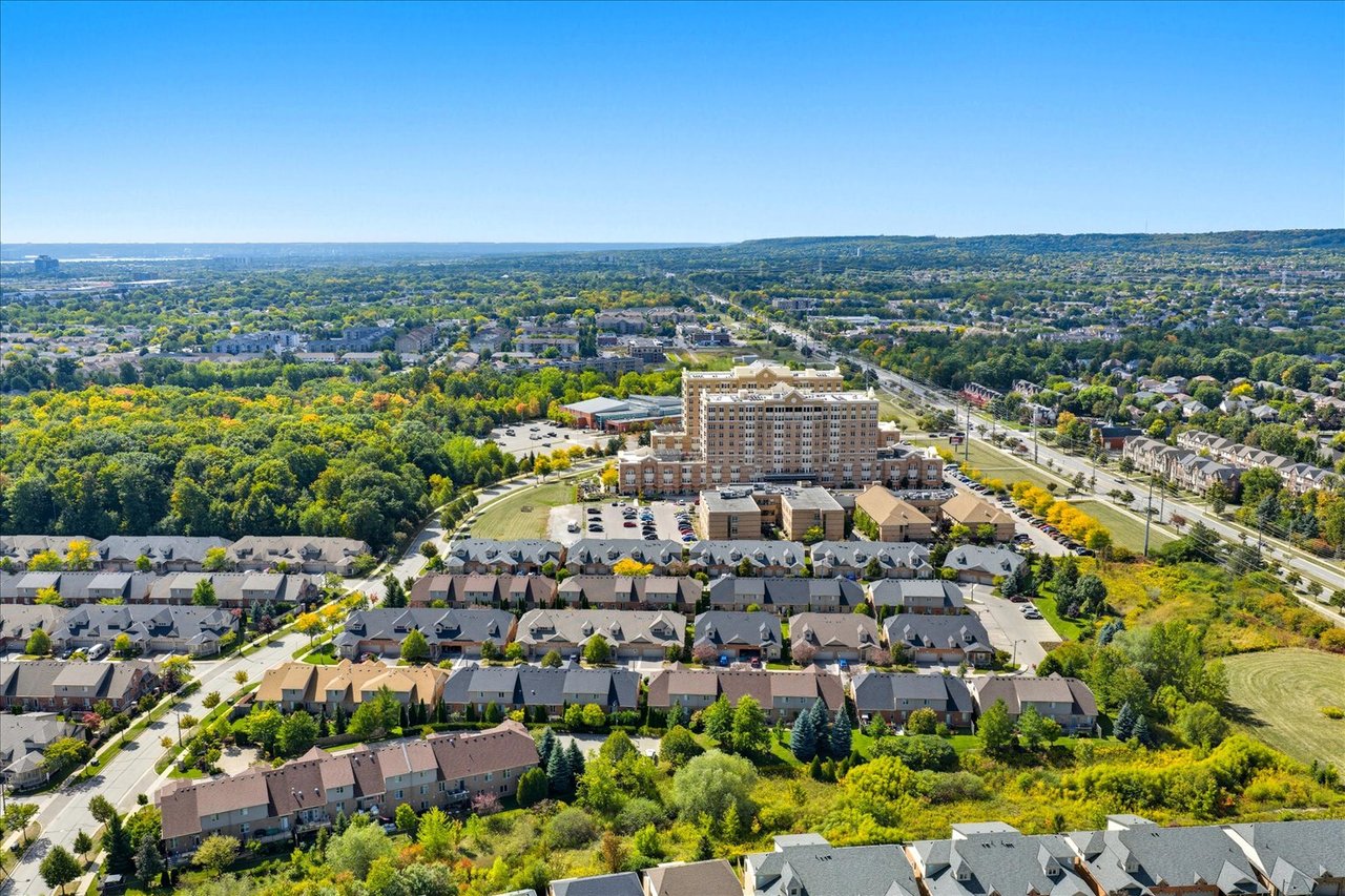 117-2125 Itabashi Way